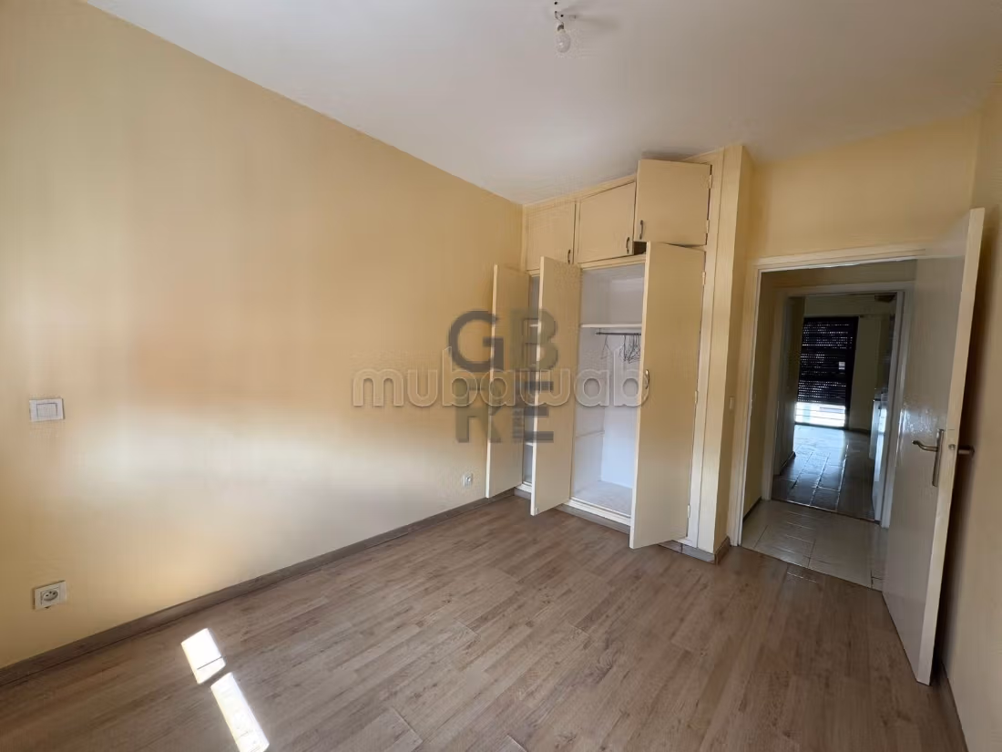 Appartamento in affitto a Hay Riad