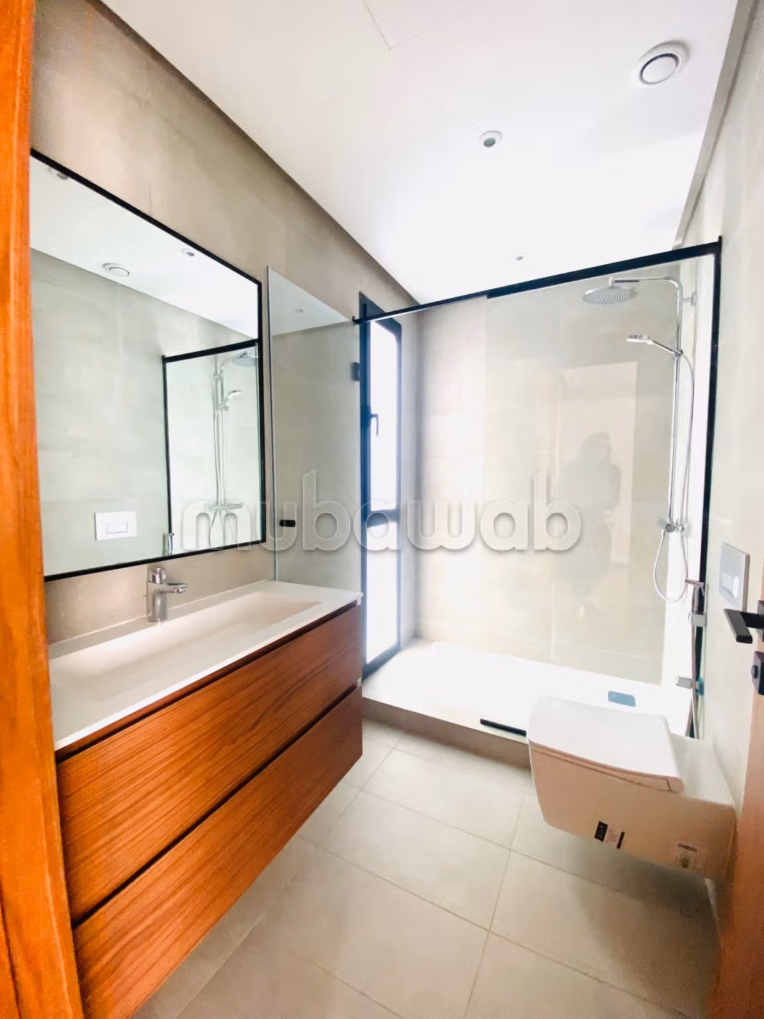 Villa 4 bedrooms pool Bouskoura