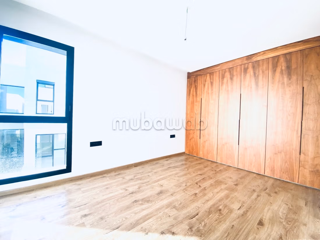 Villa 4 bedrooms pool Bouskoura
