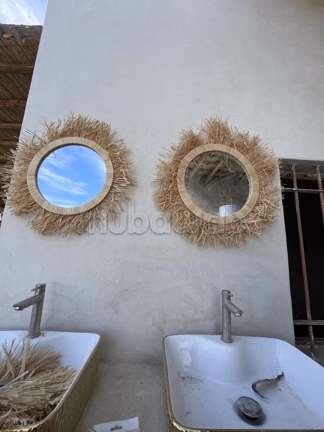 Eigendom te koop ourika