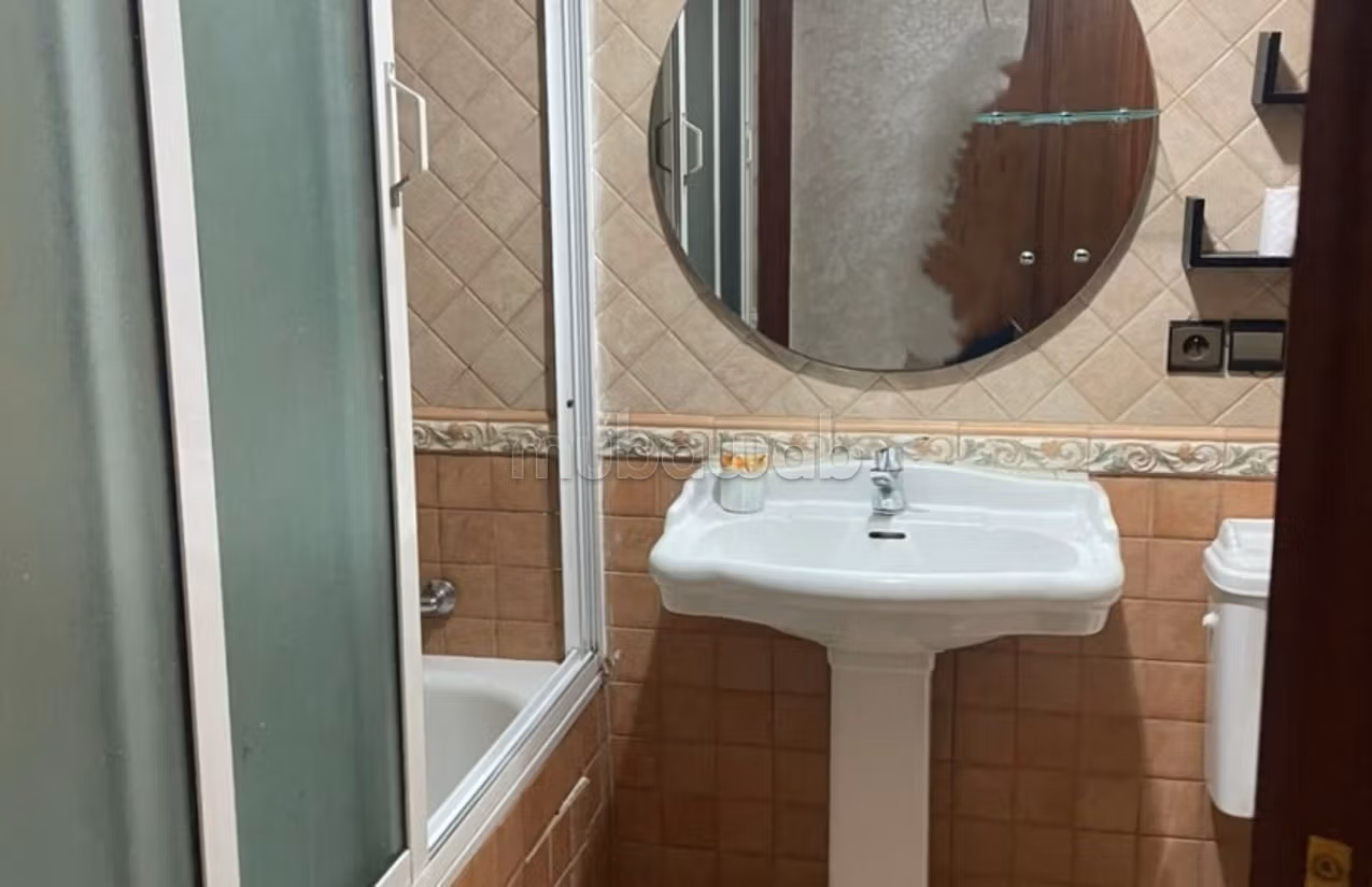 Appartement 100 m² à Charf — 7