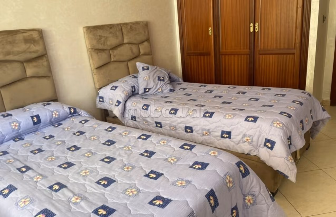 Appartement 100 m² à Charf — 9