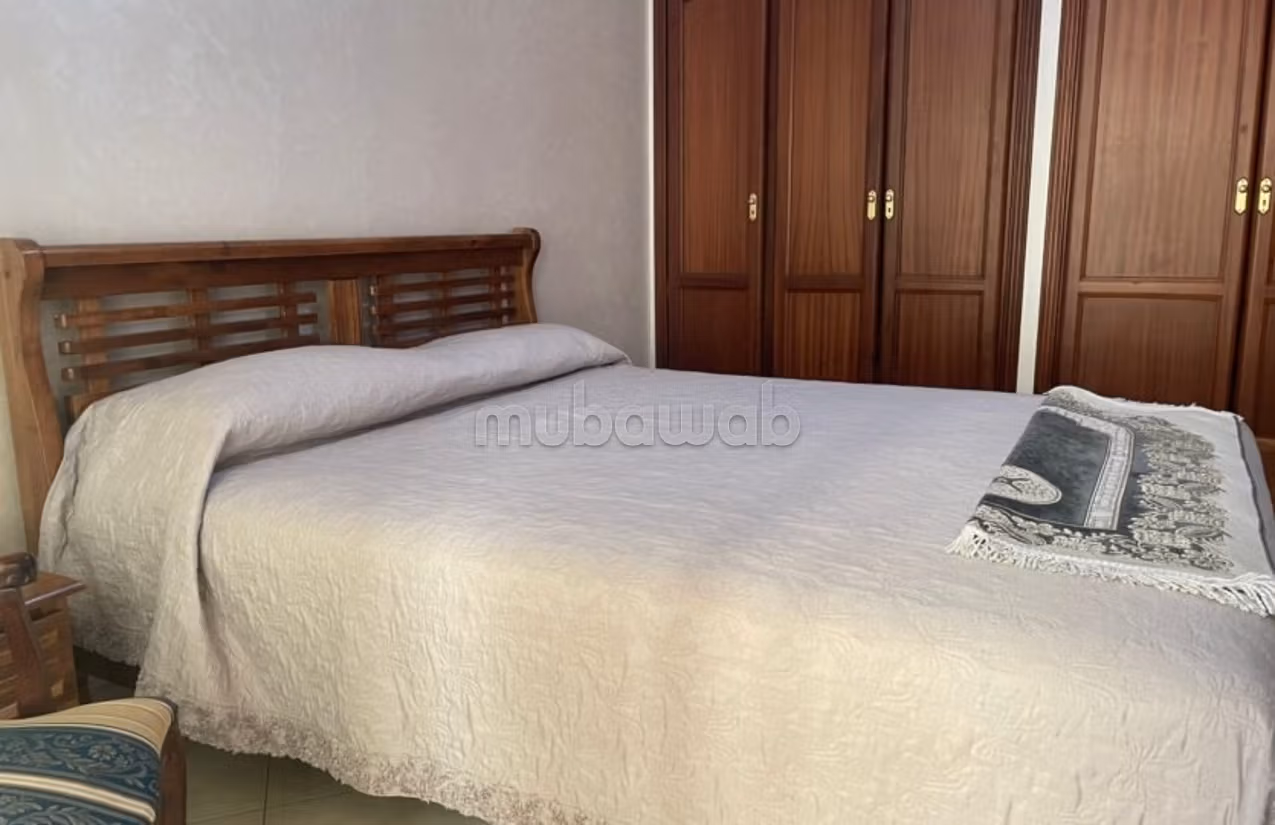 Appartement 100 m² à Charf — 10