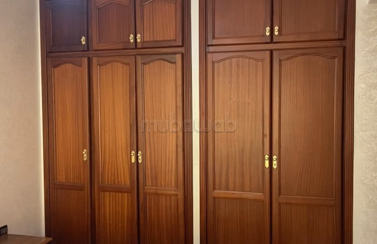 Appartement 100 m² à Charf — 11