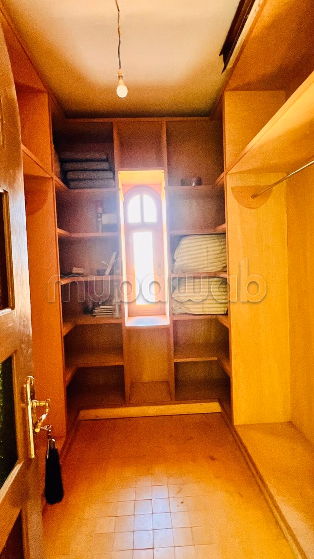 Villa te koop met uitzicht op zee