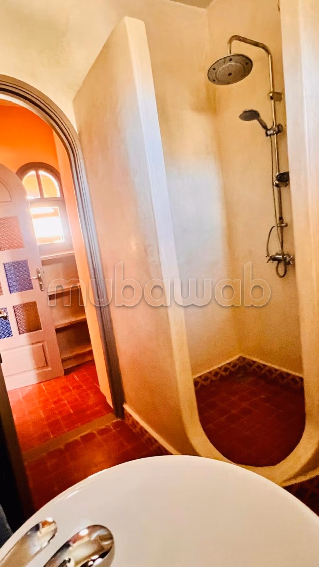 Villa te koop met uitzicht op zee