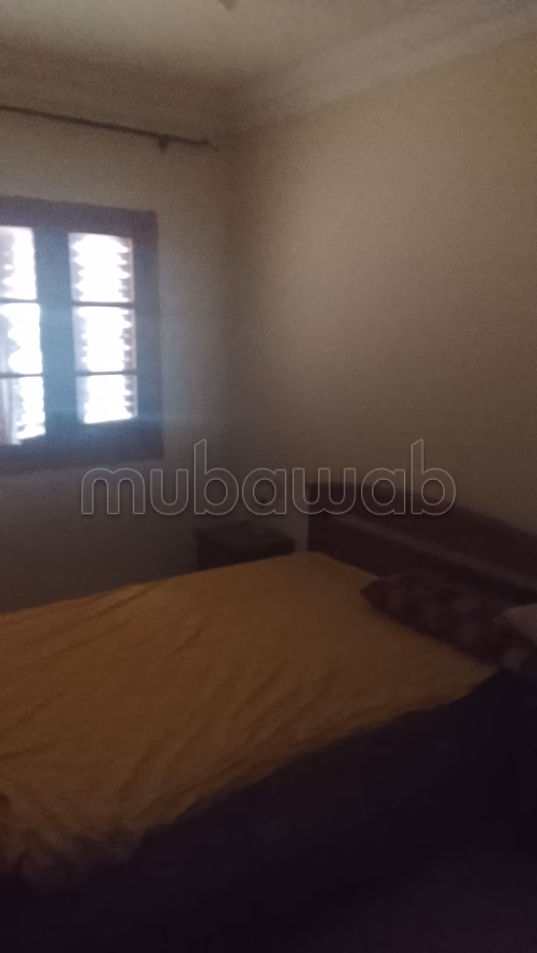 Appartement en vente à Essaada. Surface de 83 m²