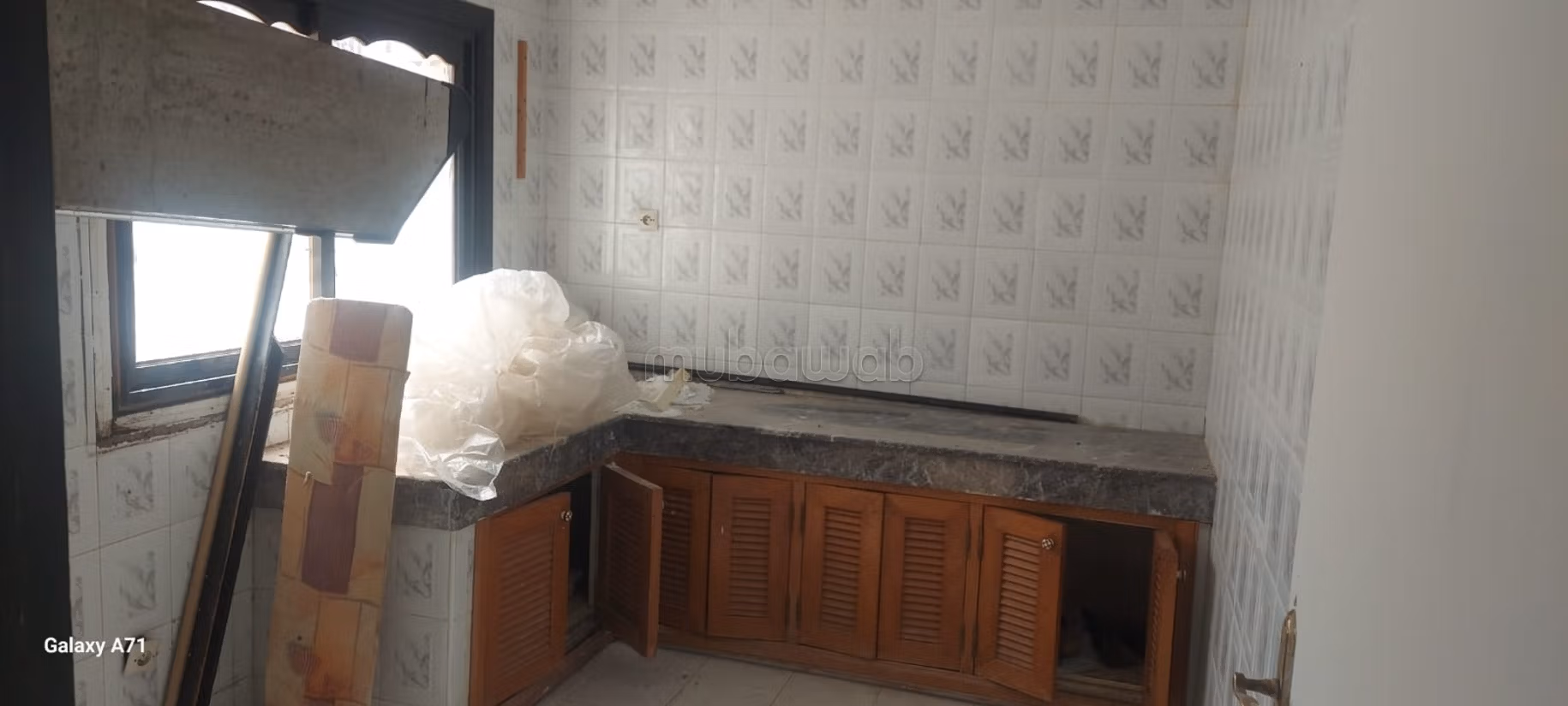 Appartamento da acquistare a Essaada. 2 camere
