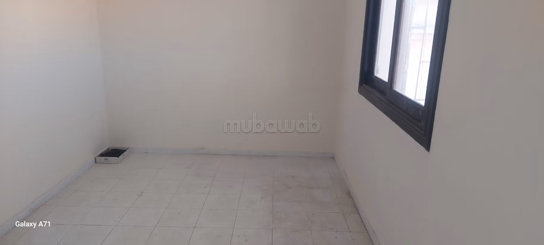 Appartamento da acquistare a Essaada. 2 camere