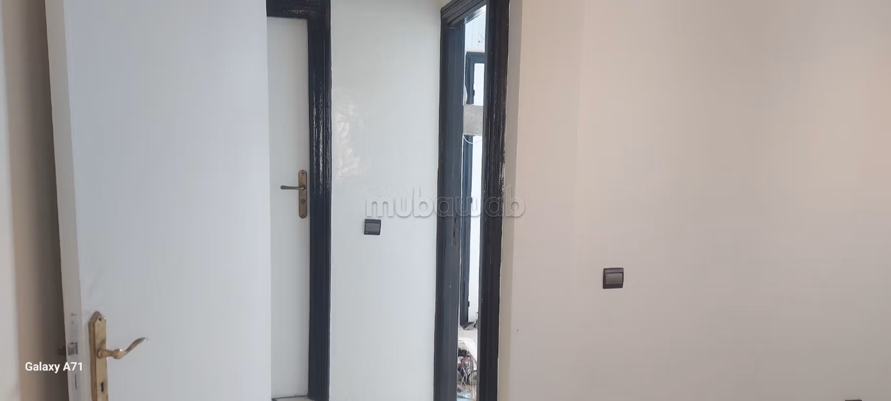 Appartamento da acquistare a Essaada. 2 camere