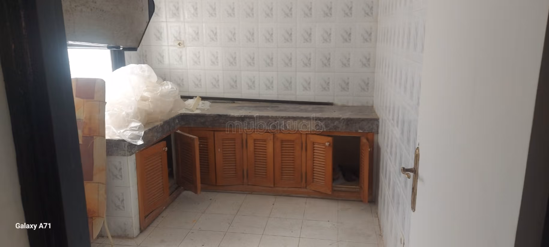 Appartamento da acquistare a Essaada. 2 camere
