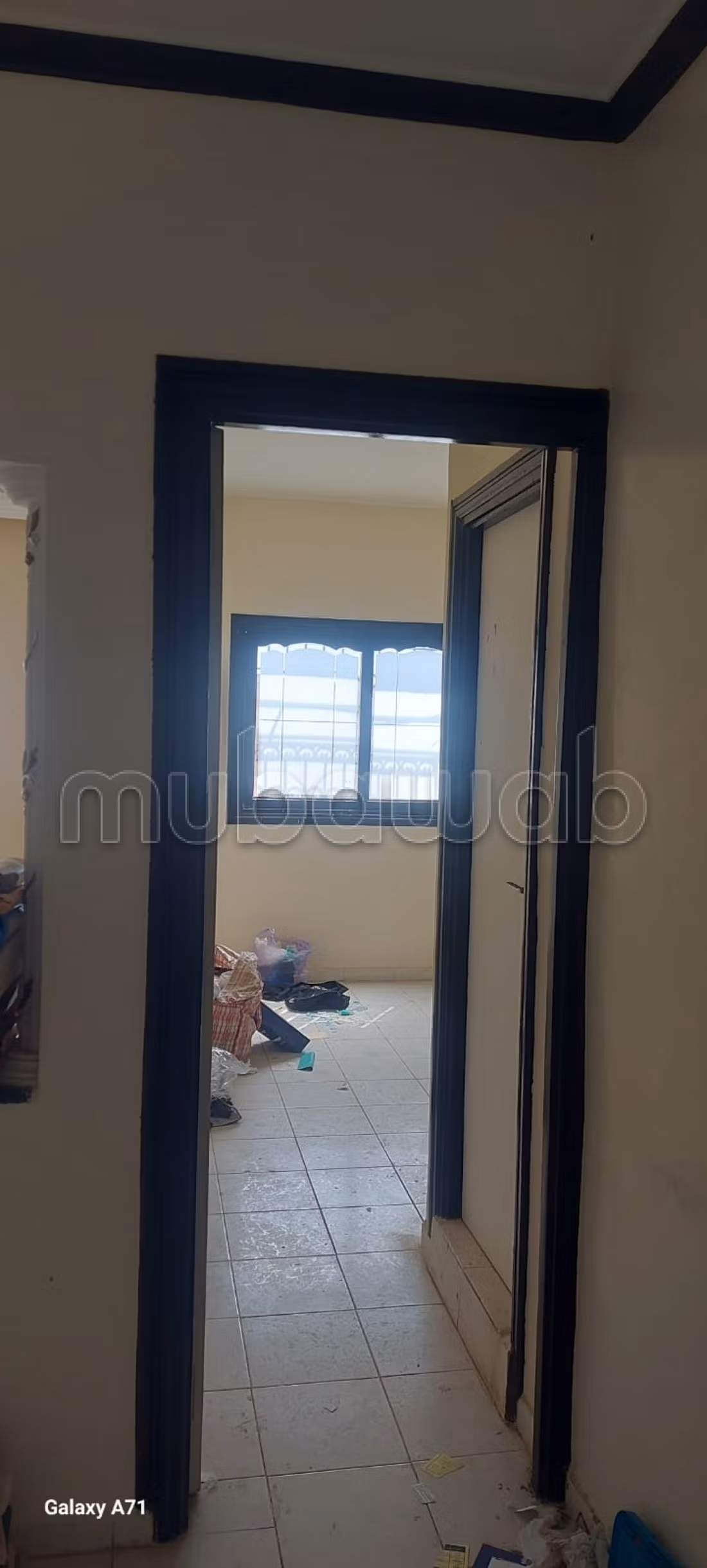 Appartamento da acquistare a Essaada. 2 camere