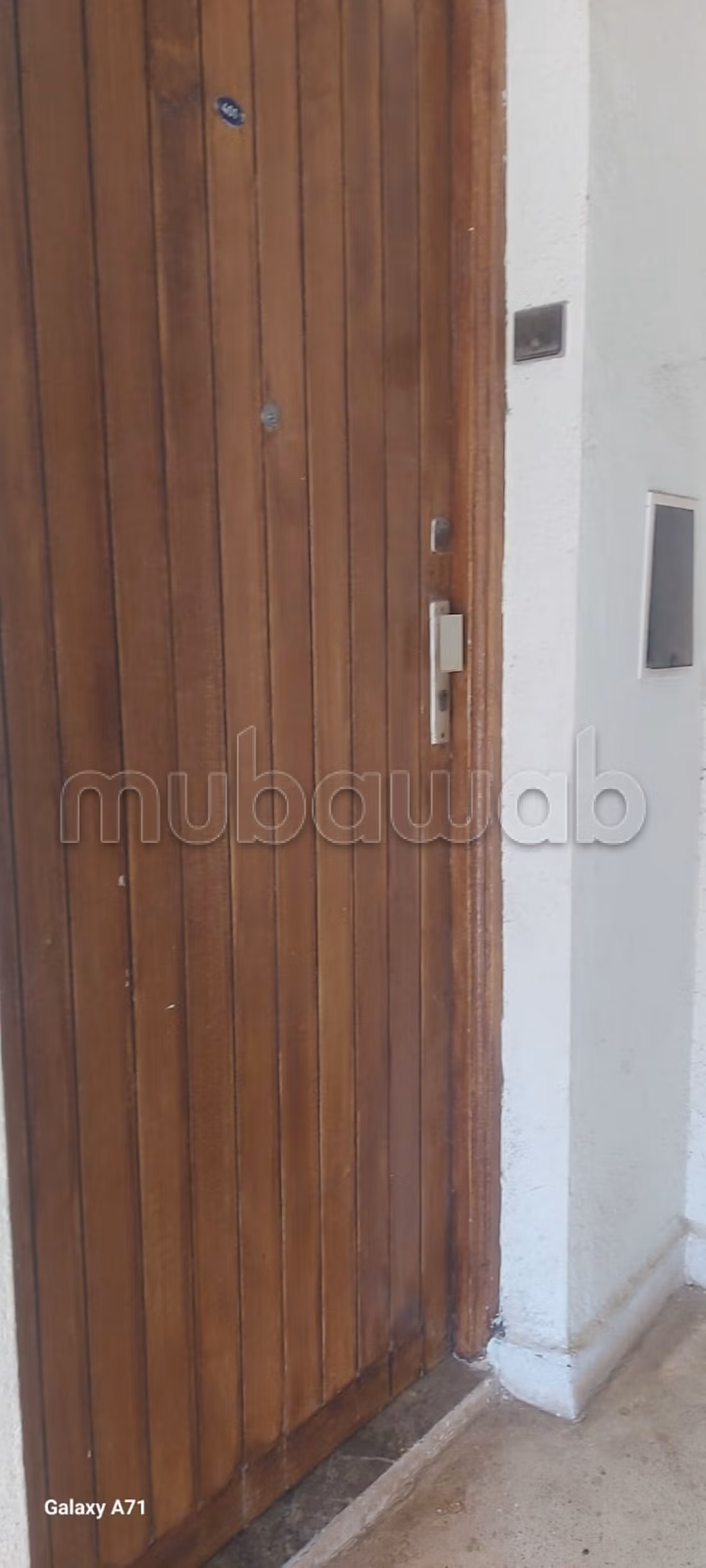 Appartamento da acquistare a Essaada. 2 camere