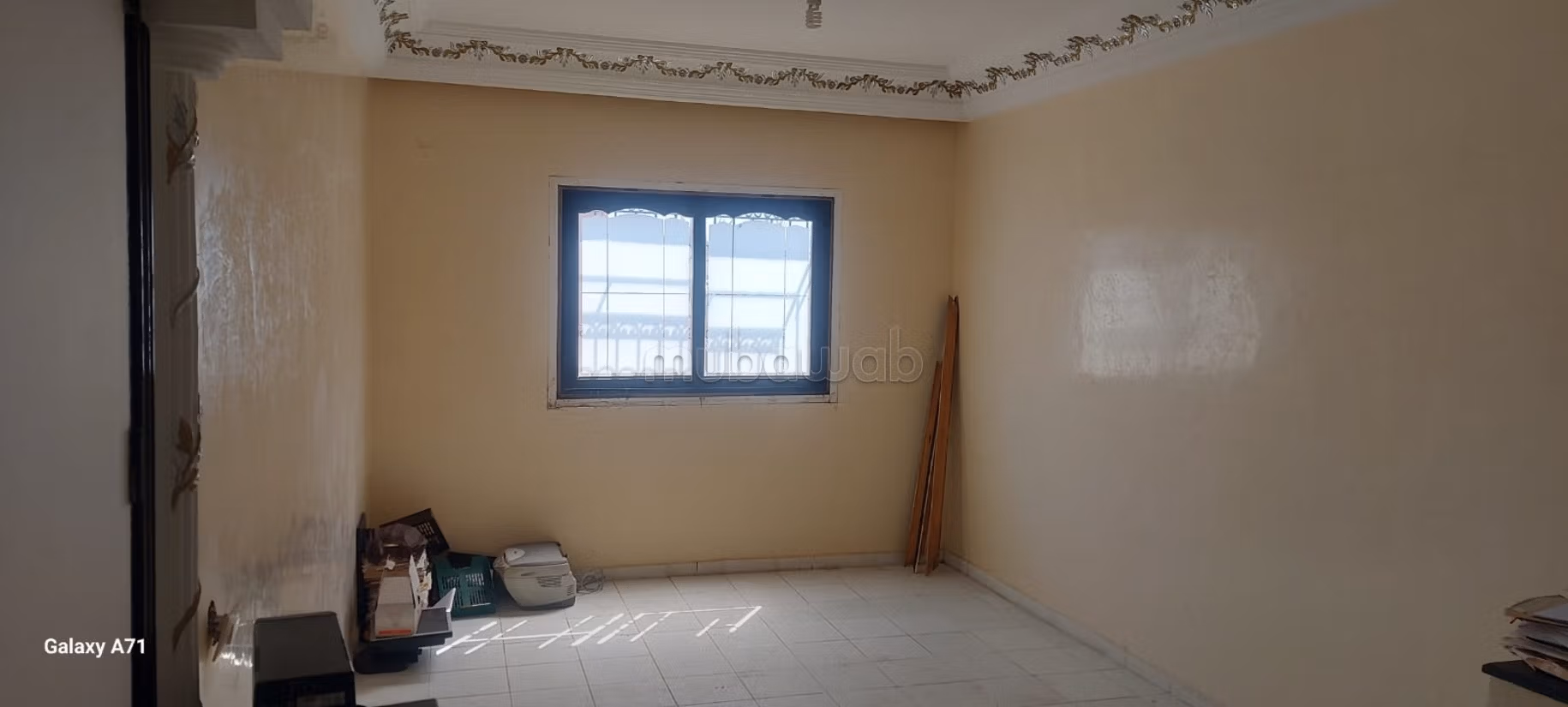 Appartamento da acquistare a Essaada. 2 camere