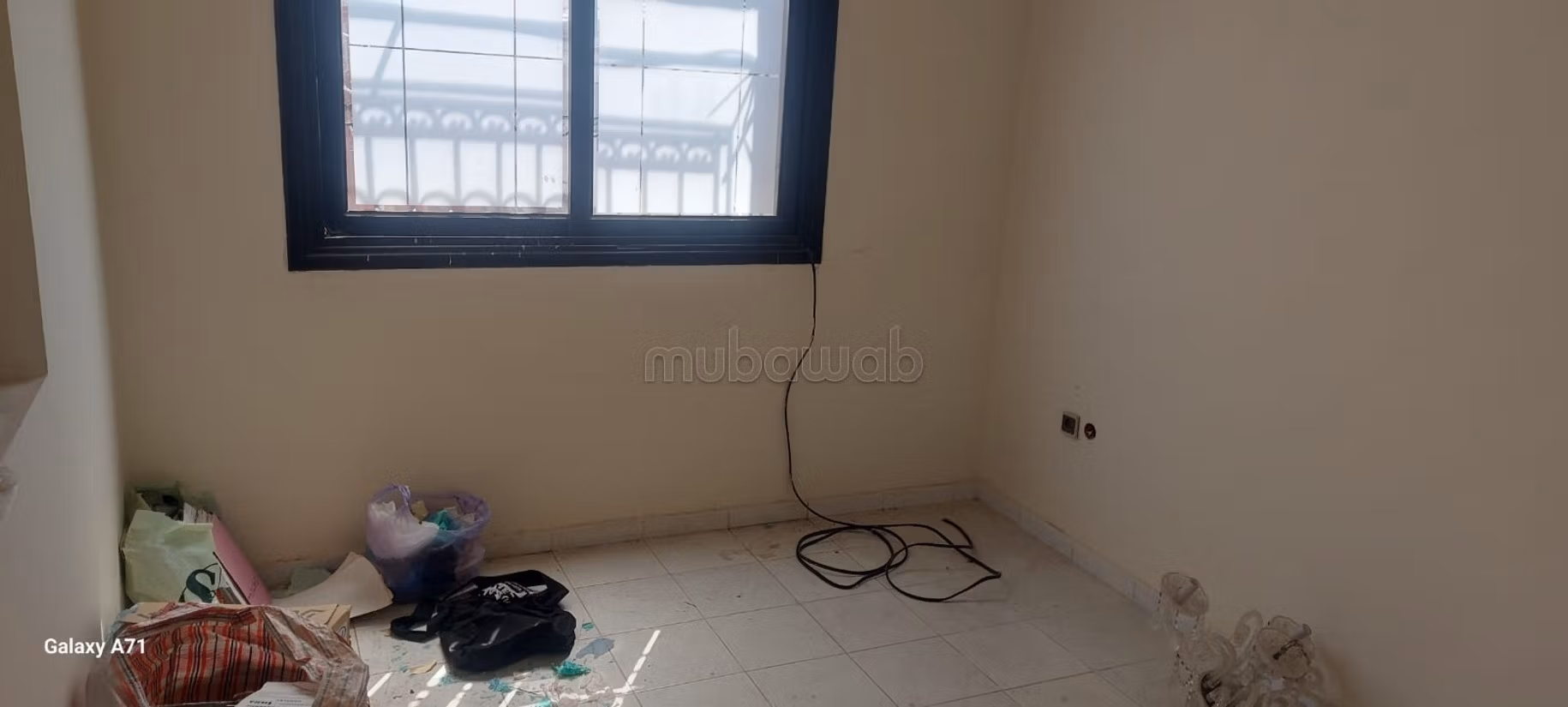 Appartamento da acquistare a Essaada. 2 camere