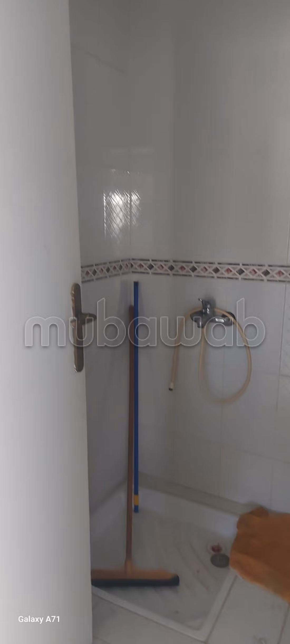 Appartamento da acquistare a Essaada. 2 camere