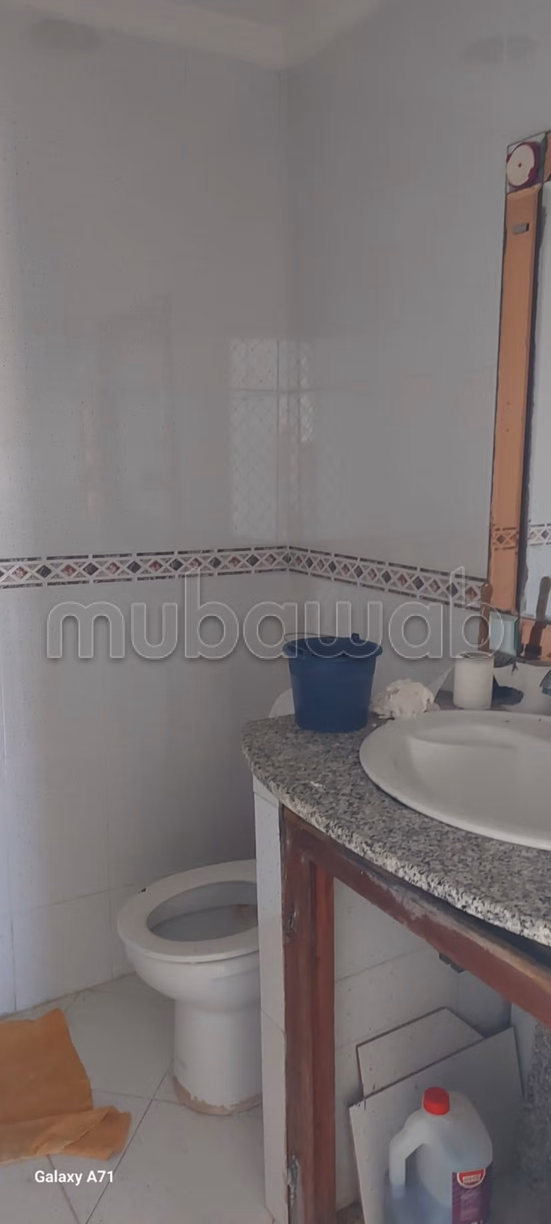 Appartamento da acquistare a Essaada. 2 camere