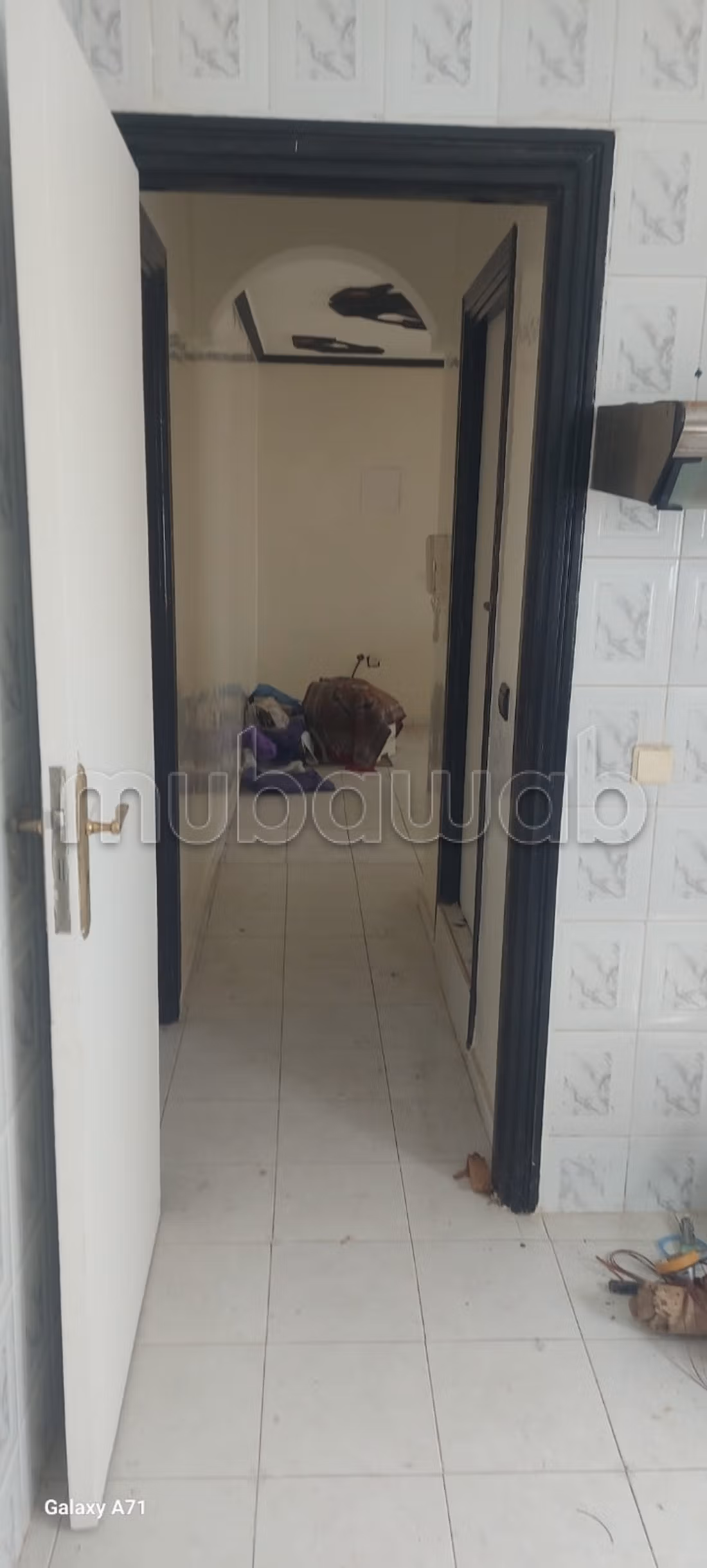 Appartamento da acquistare a Essaada. 2 camere
