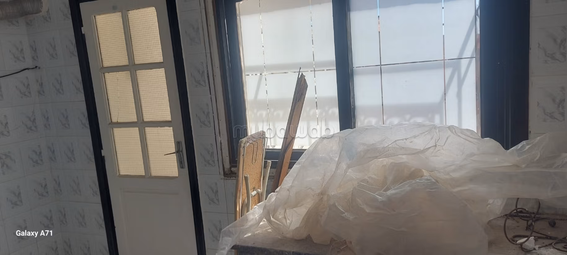 Appartamento da acquistare a Essaada. 2 camere