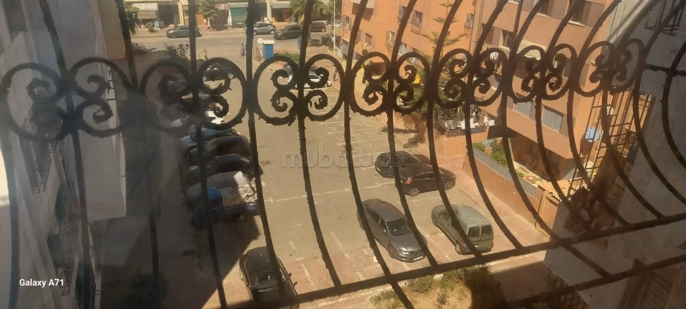 Appartementen kopen in Essaada. 2 Slaapkamers