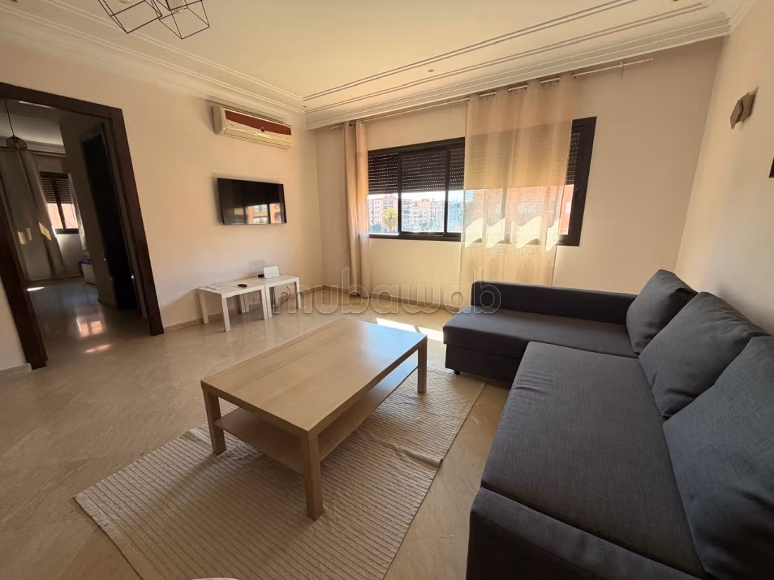 A vendre Appartement 1 chambre Idéal Investisseur