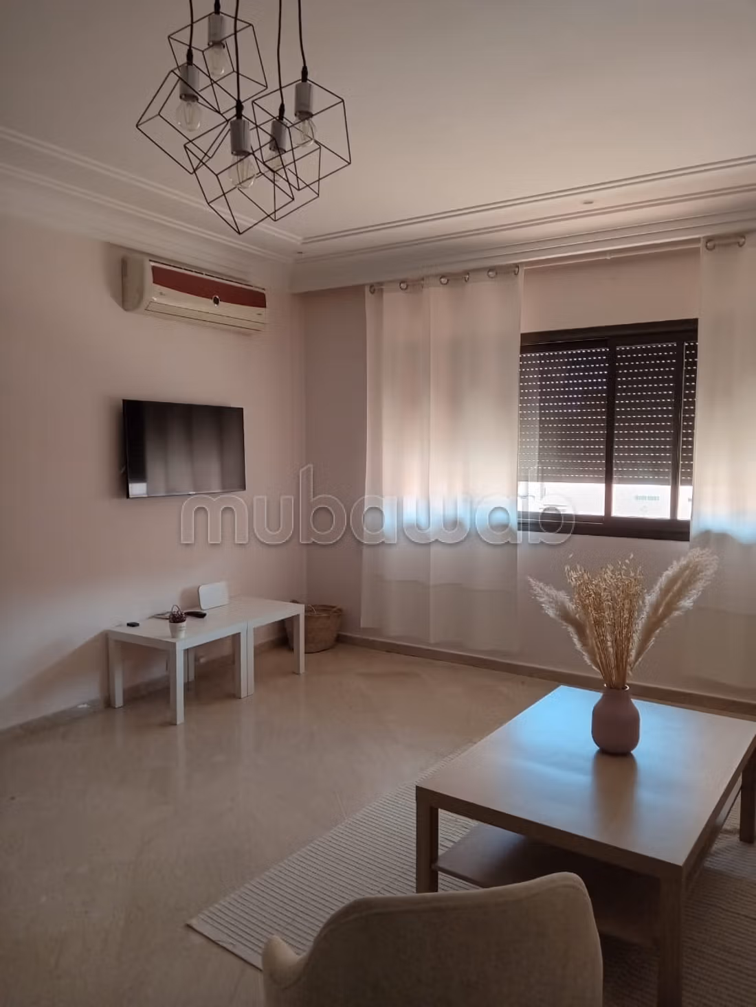 A vendre Appartement 1 chambre Idéal Investisseur — 4