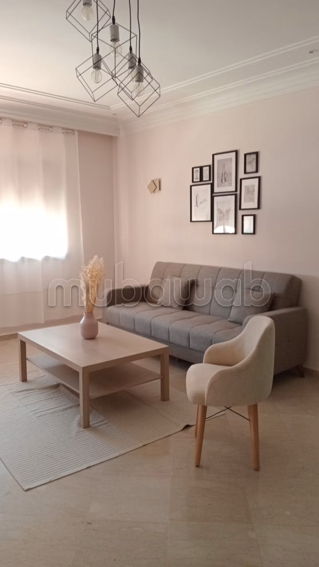 A vendre Appartement 1 chambre Idéal Investisseur — 2