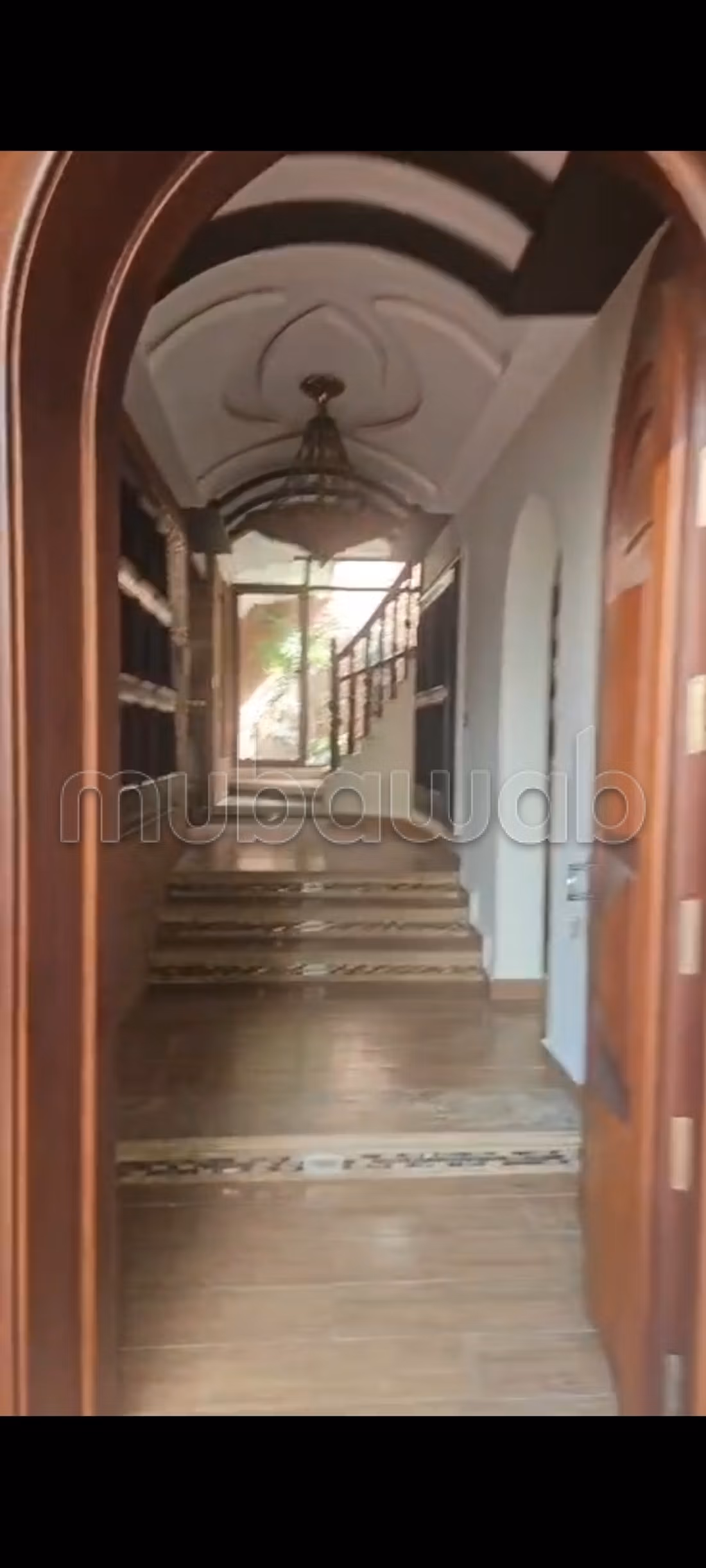 Villa in vendita a Tetouan, quartiere della Wilaya