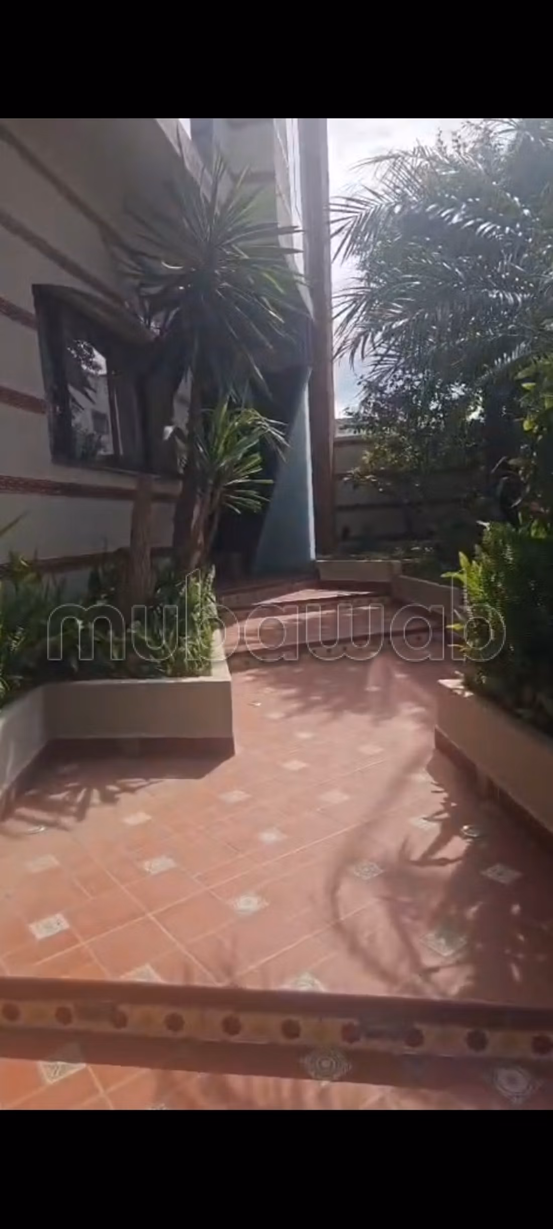 Villa in vendita a Tetouan, quartiere della Wilaya