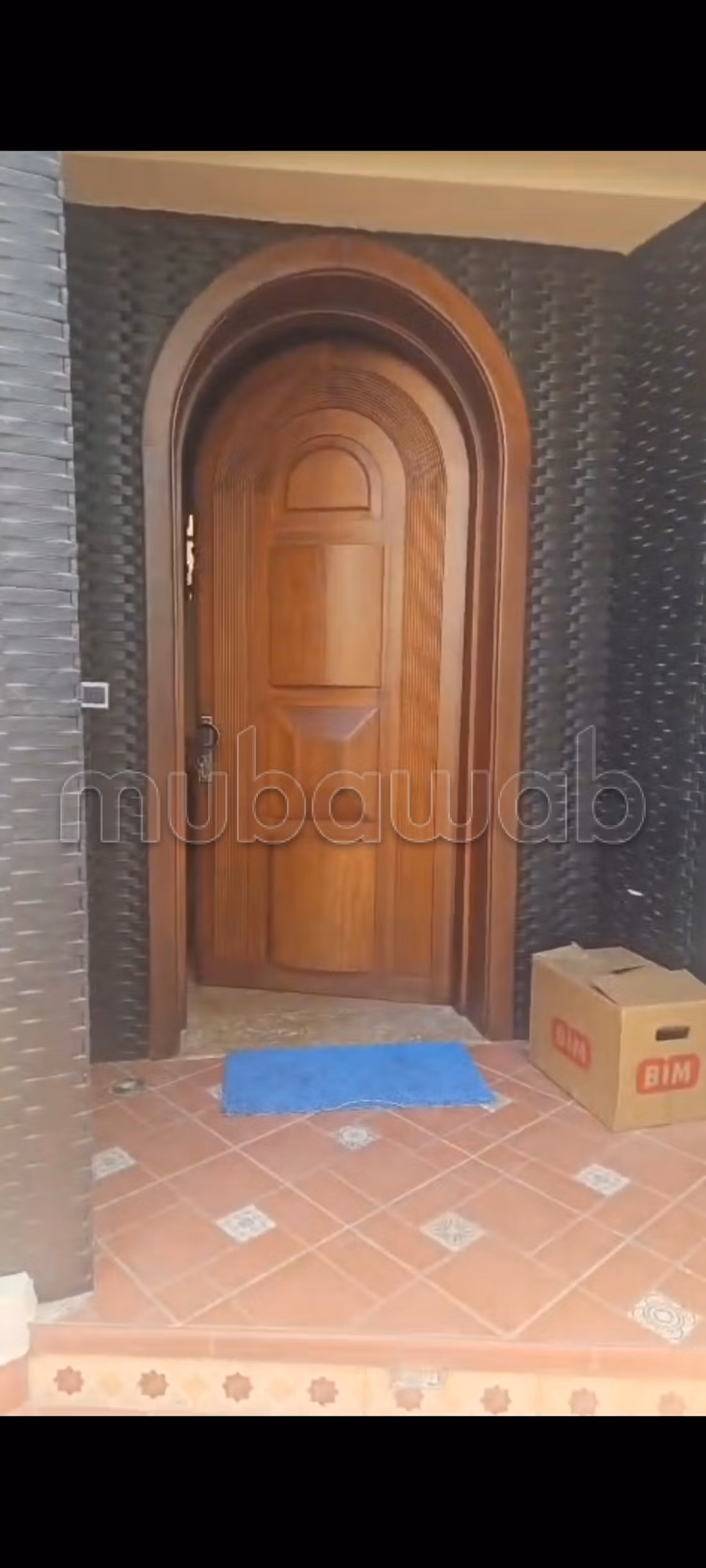 Villa in vendita a Tetouan, quartiere della Wilaya