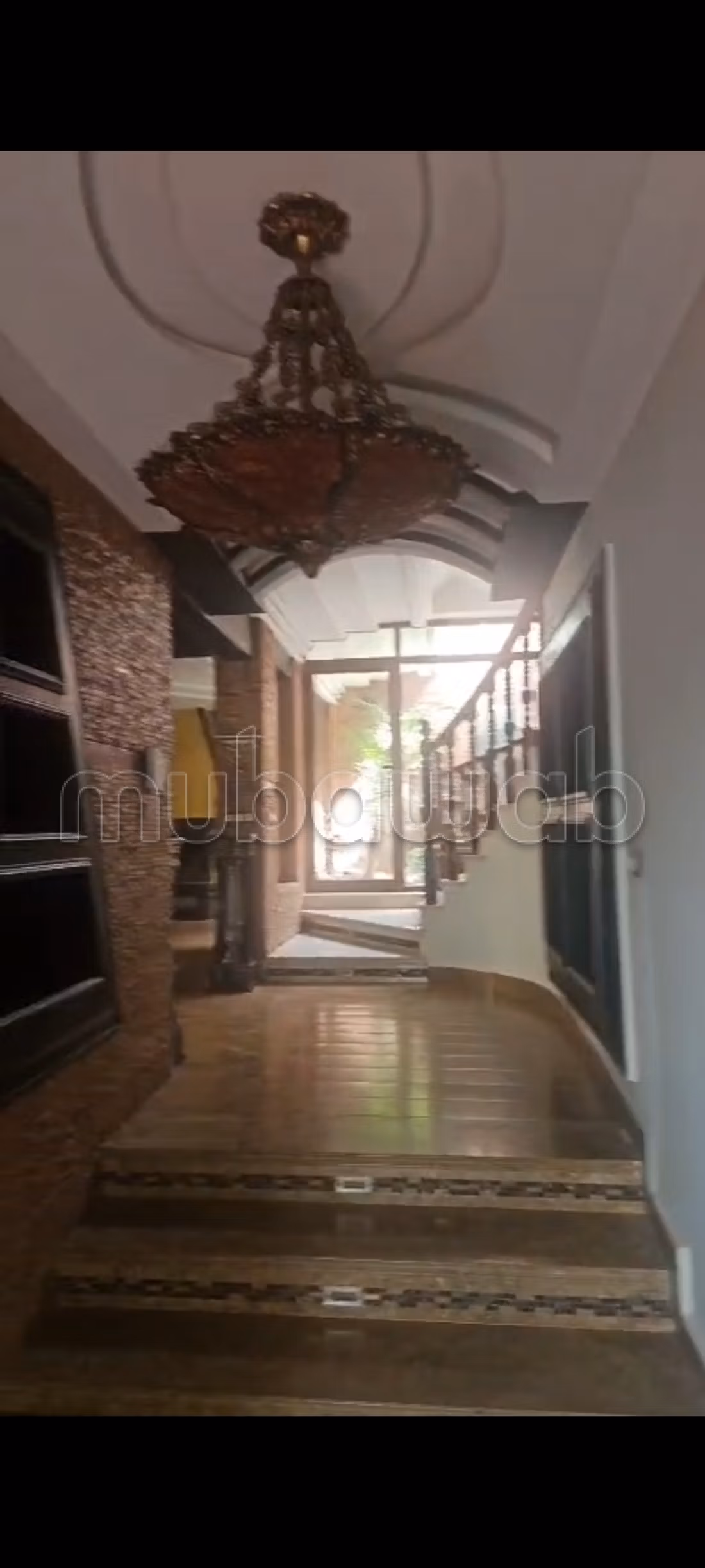 Villa in vendita a Tetouan, quartiere della Wilaya