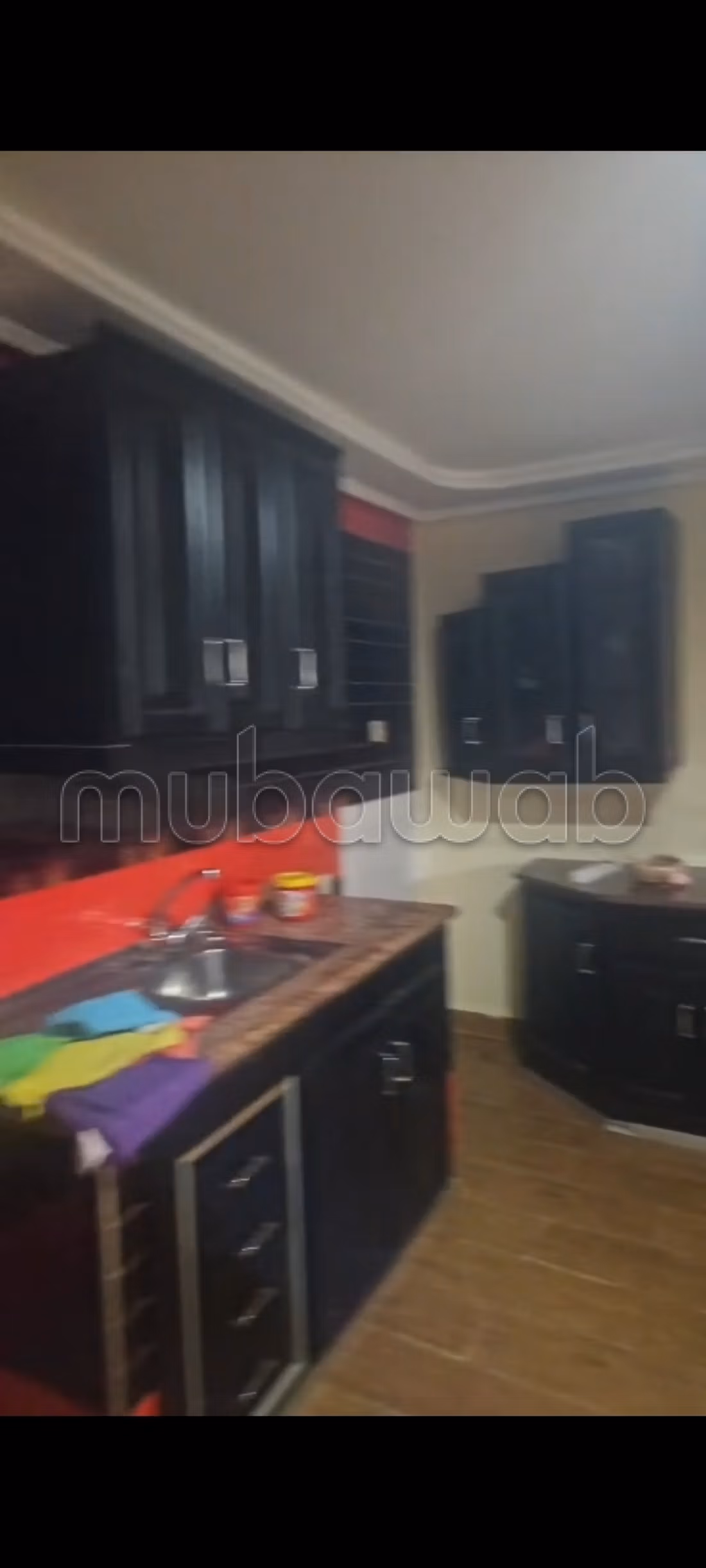 Villa in vendita a Tetouan, quartiere della Wilaya