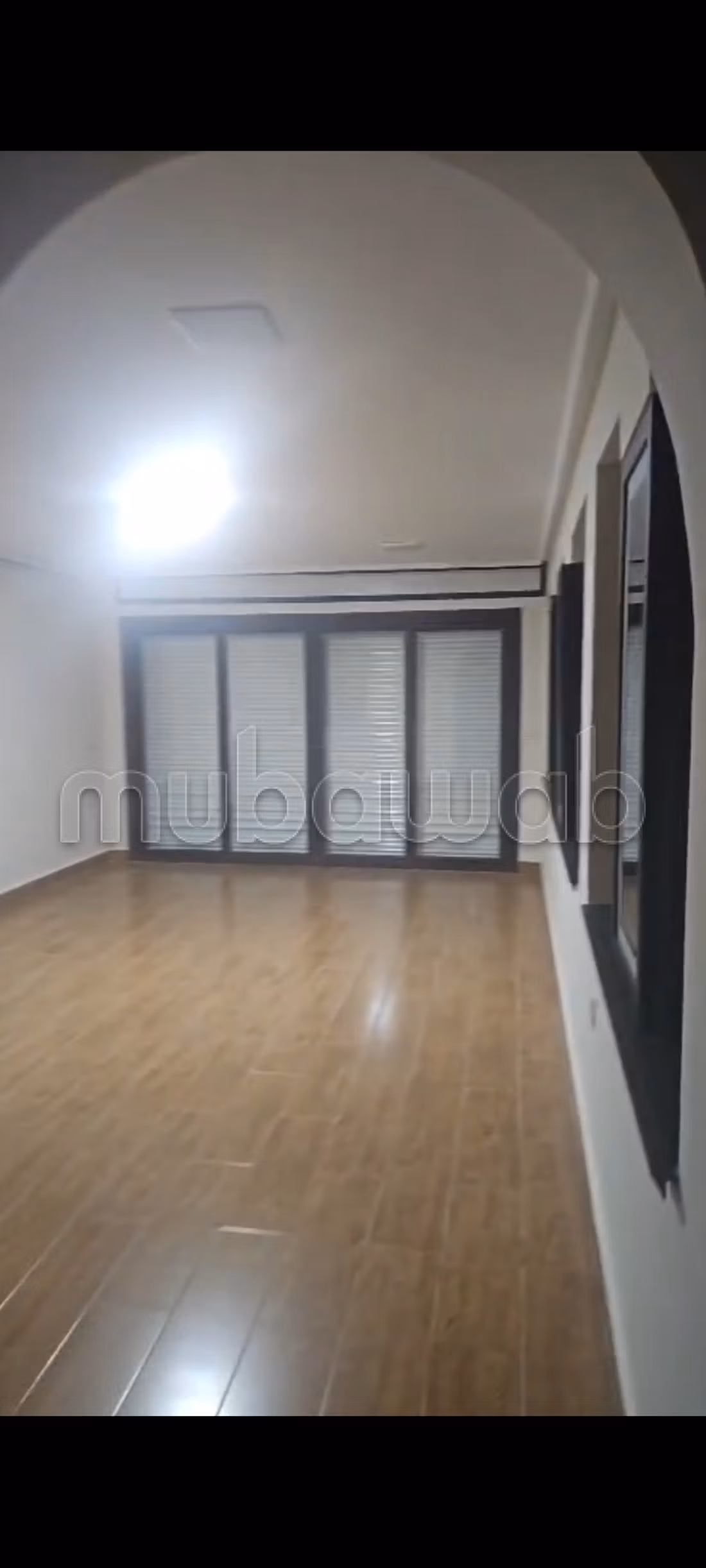 Villa in vendita a Tetouan, quartiere della Wilaya