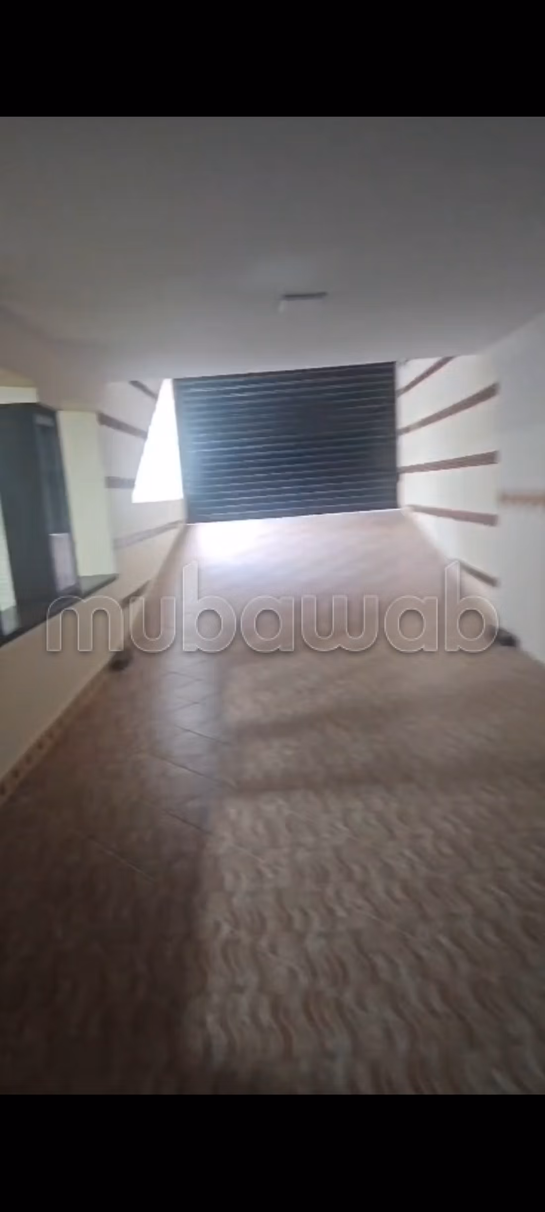 Villa in vendita a Tetouan, quartiere della Wilaya