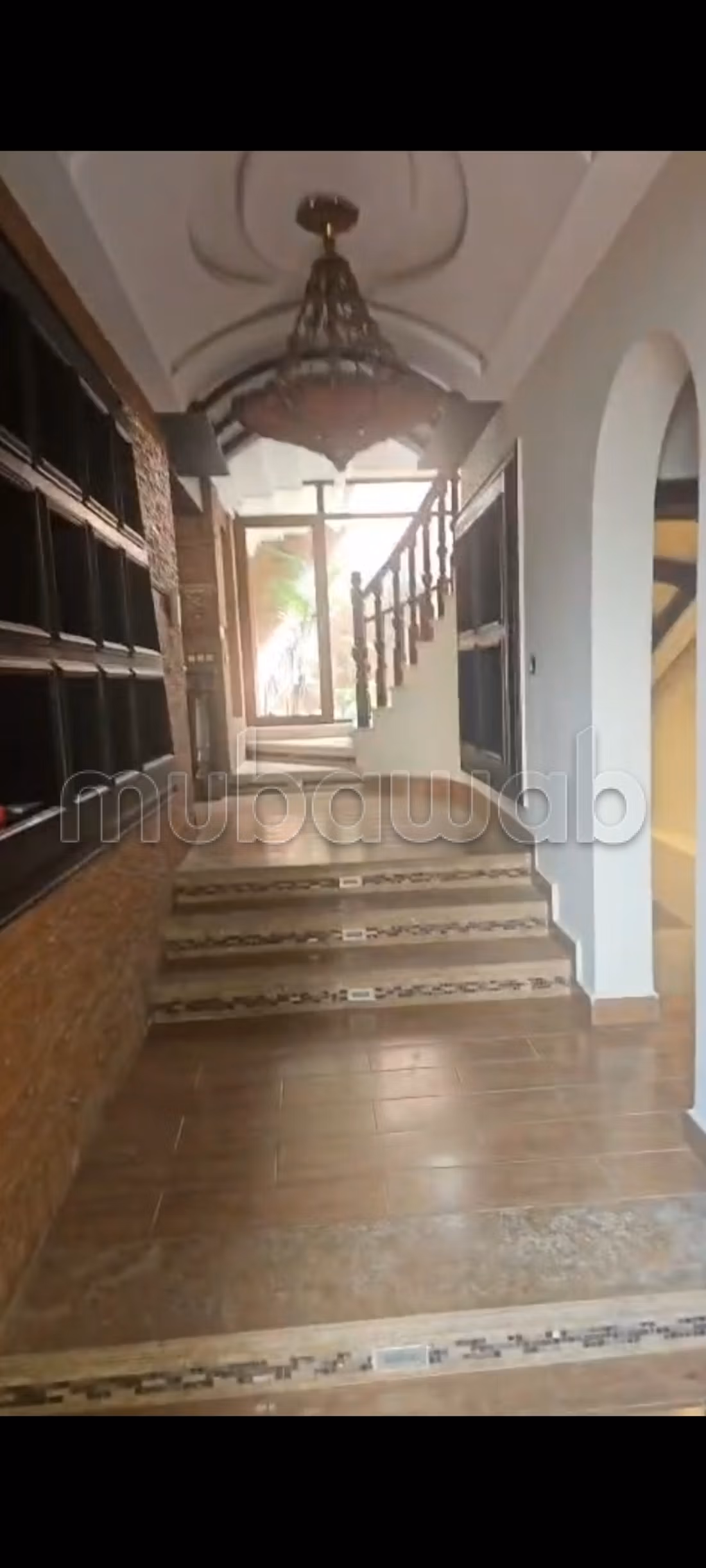 Villa in vendita a Tetouan, quartiere della Wilaya