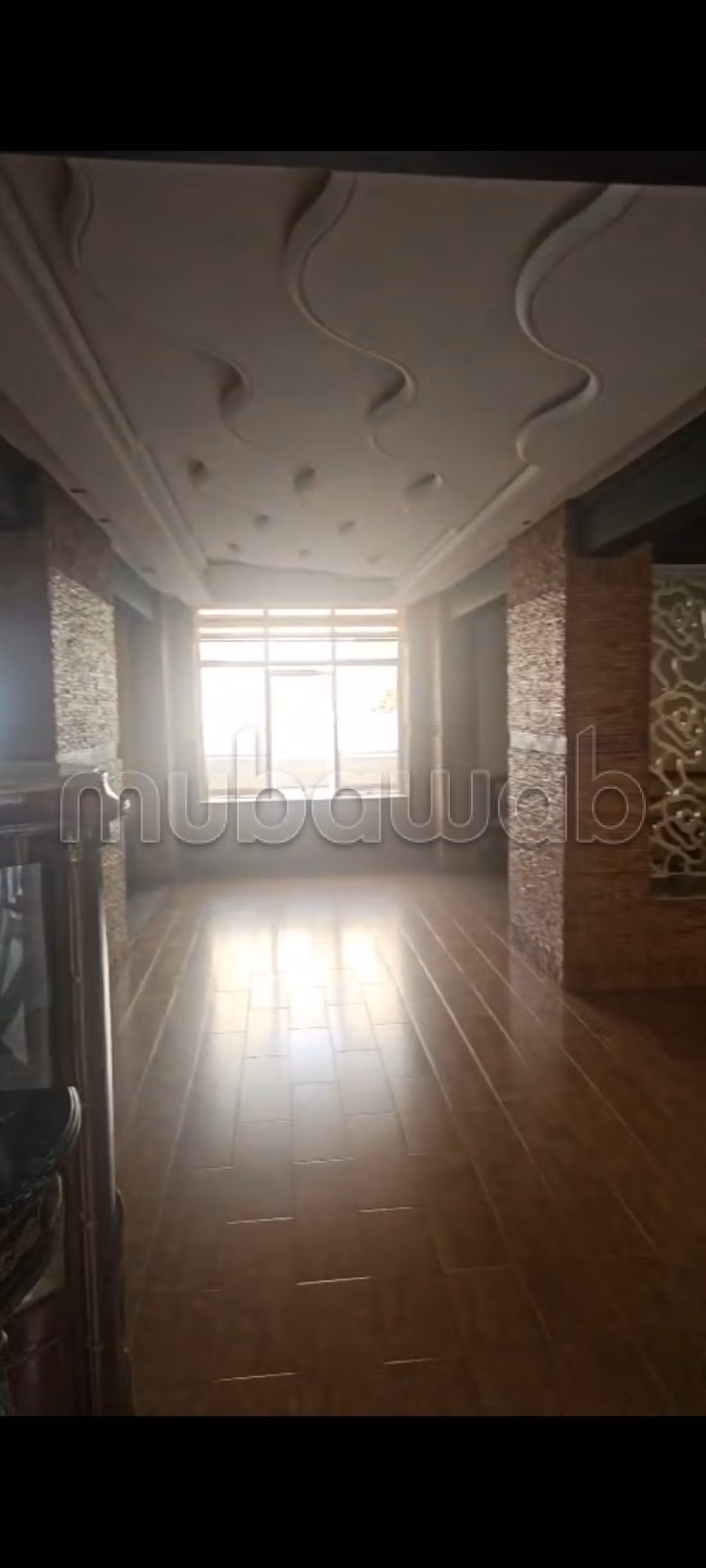 Villa in vendita a Tetouan, quartiere della Wilaya