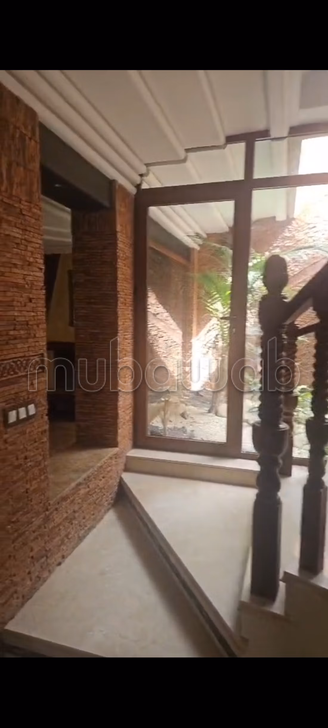 Villa in vendita a Tetouan, quartiere della Wilaya