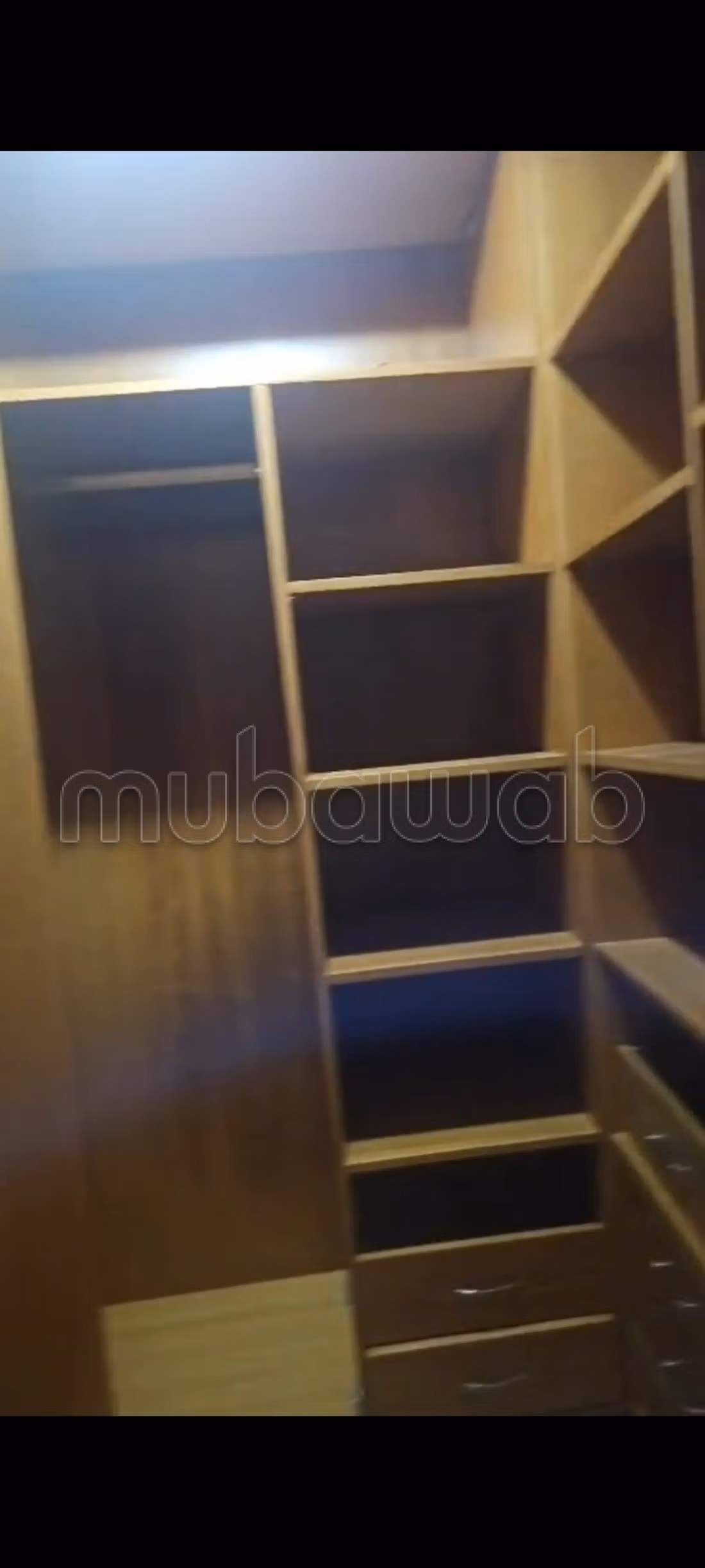 Villa in vendita a Tetouan, quartiere della Wilaya