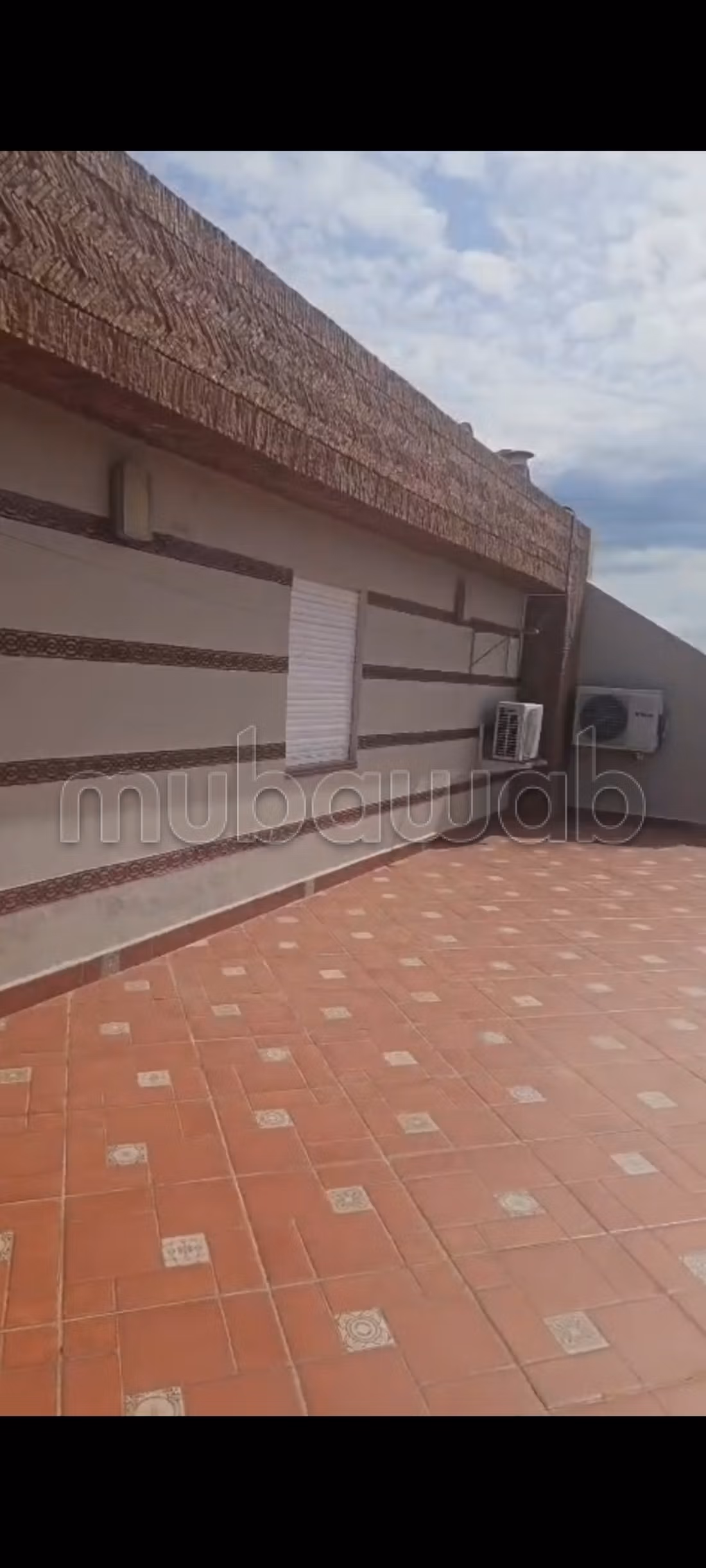 Villa in vendita a Tetouan, quartiere della Wilaya