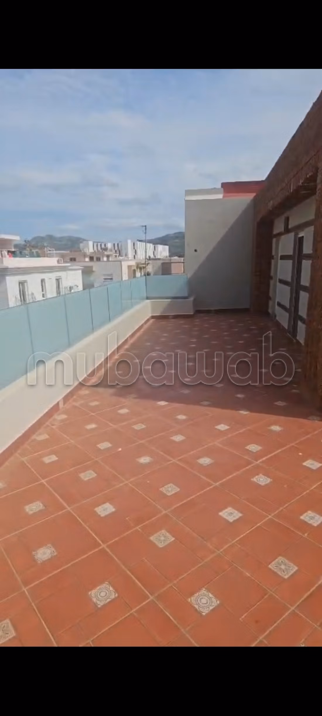 Villa in vendita a Tetouan, quartiere della Wilaya