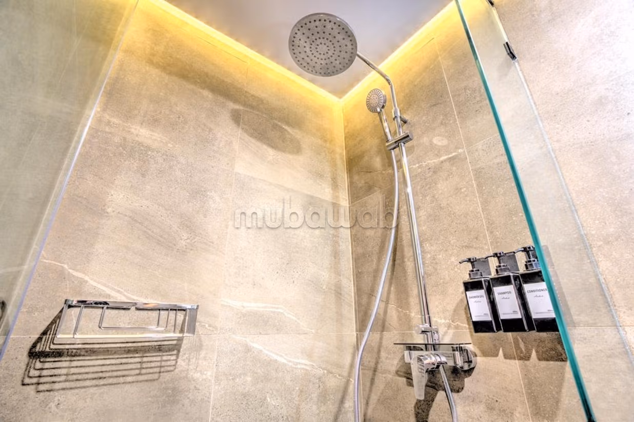Appartement 77 m² à Casablanca Finance City — 13