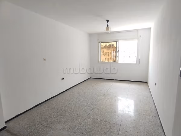 Bel apartamento en Agdal Rabat