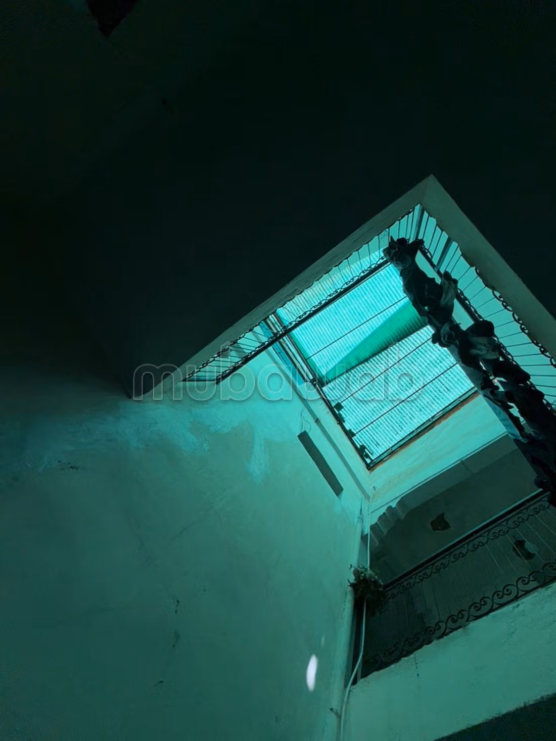Riad te koop – Ben Salah, de oude stad Marrakech