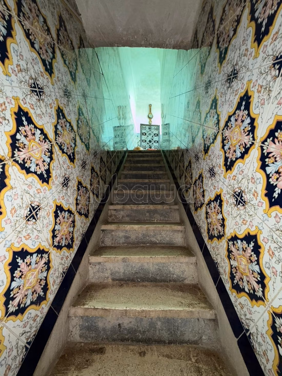 Riad te koop – Ben Salah, de oude stad Marrakech