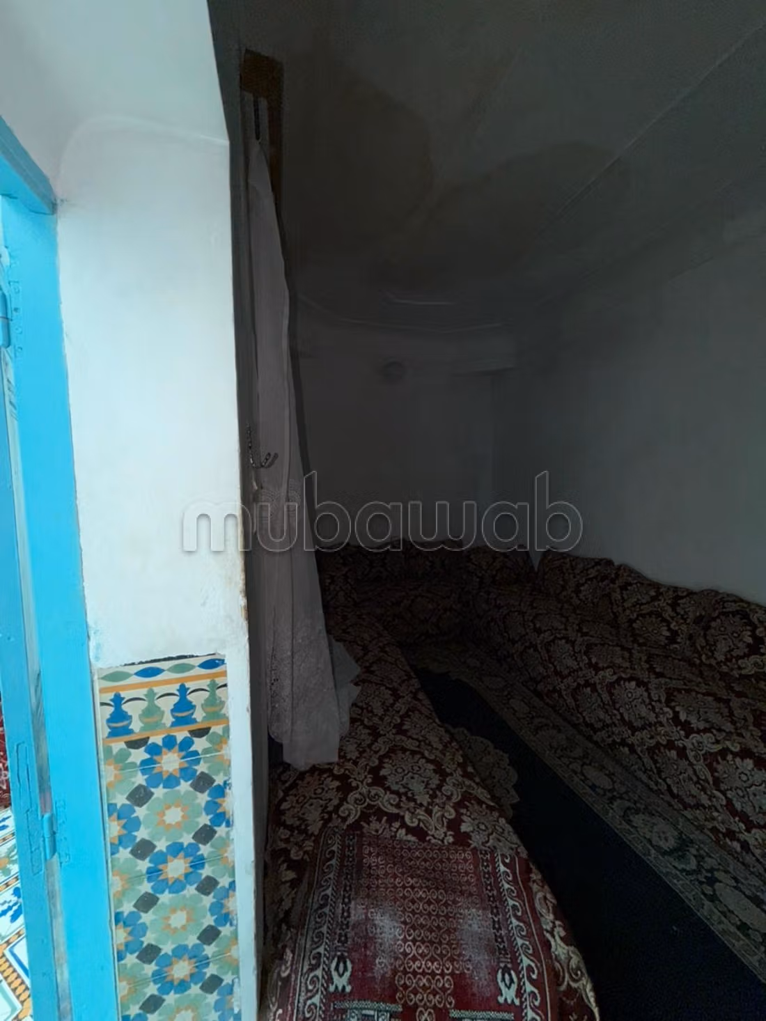 Riad te koop – Ben Salah, de oude stad Marrakech