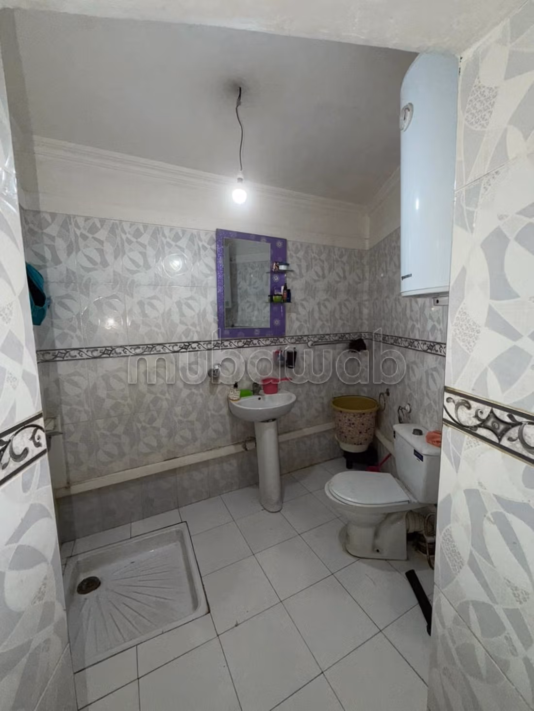 Riad te koop – Ben Salah, de oude stad Marrakech