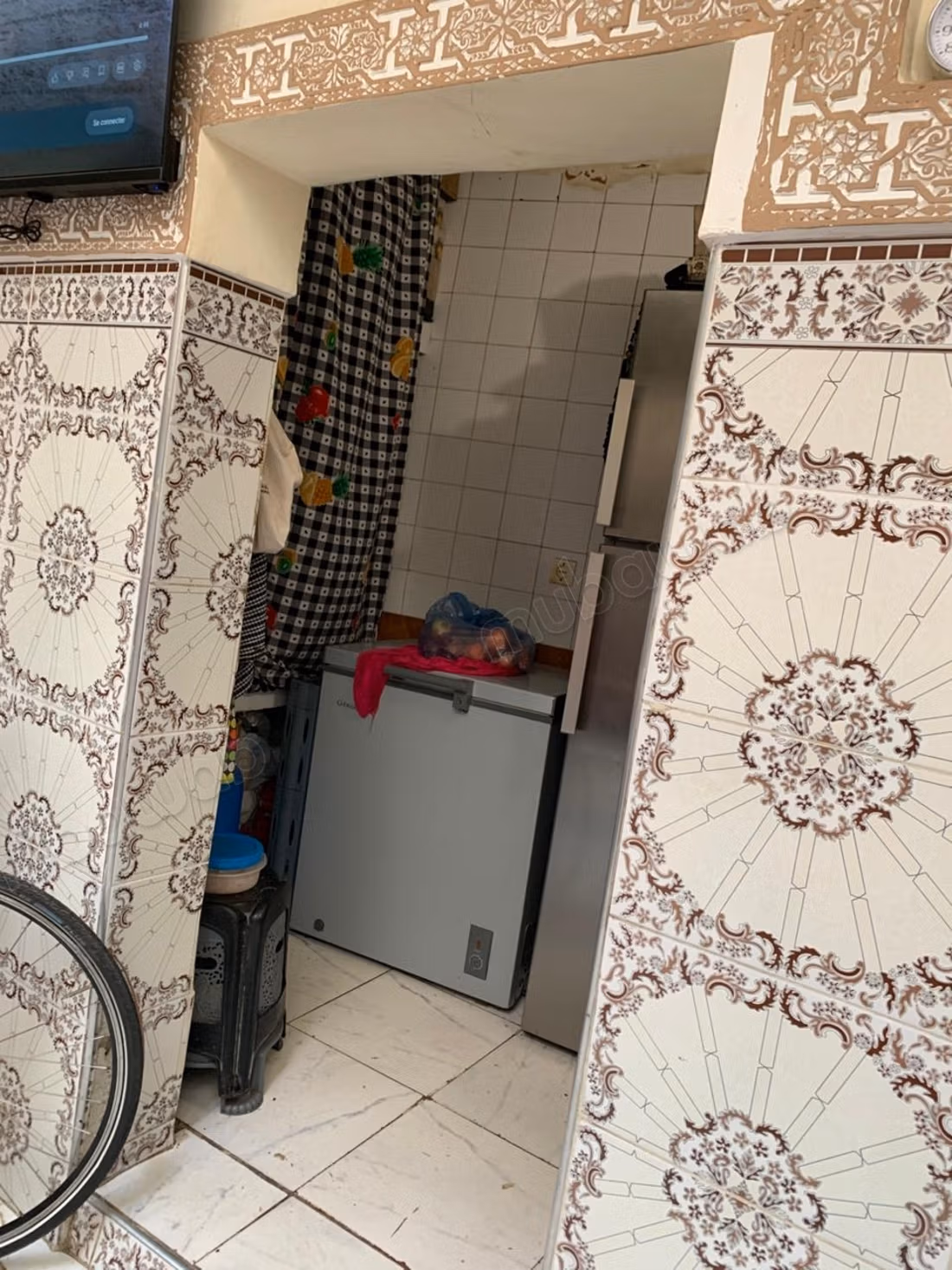 Riad en venta – Ben Salah, ciudad de Marrakech