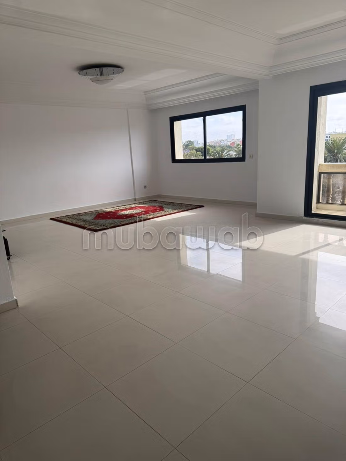 Appartement 158 m² à Les Hôpitaux — 6