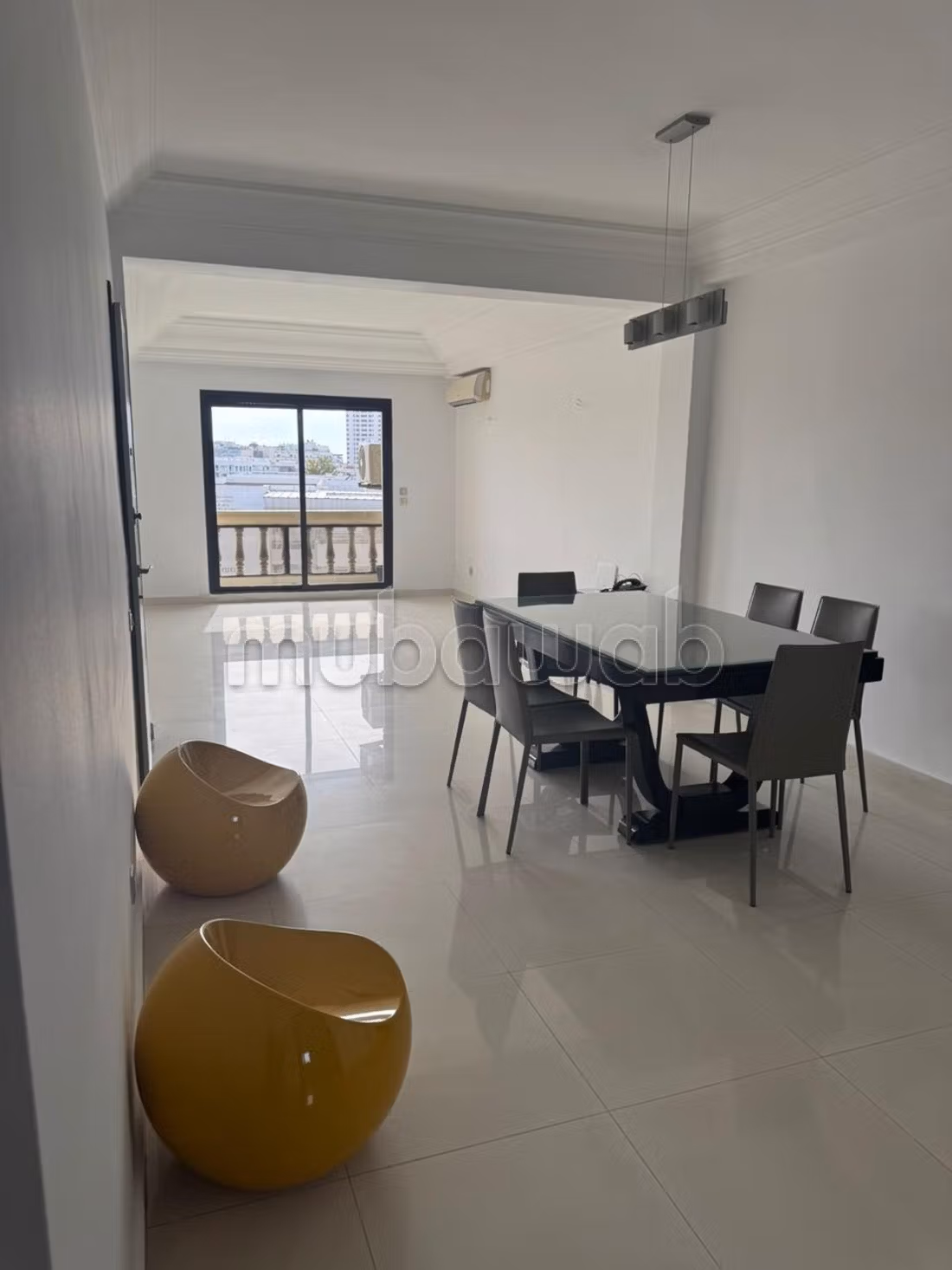 Appartement 158 m² à Les Hôpitaux — 5
