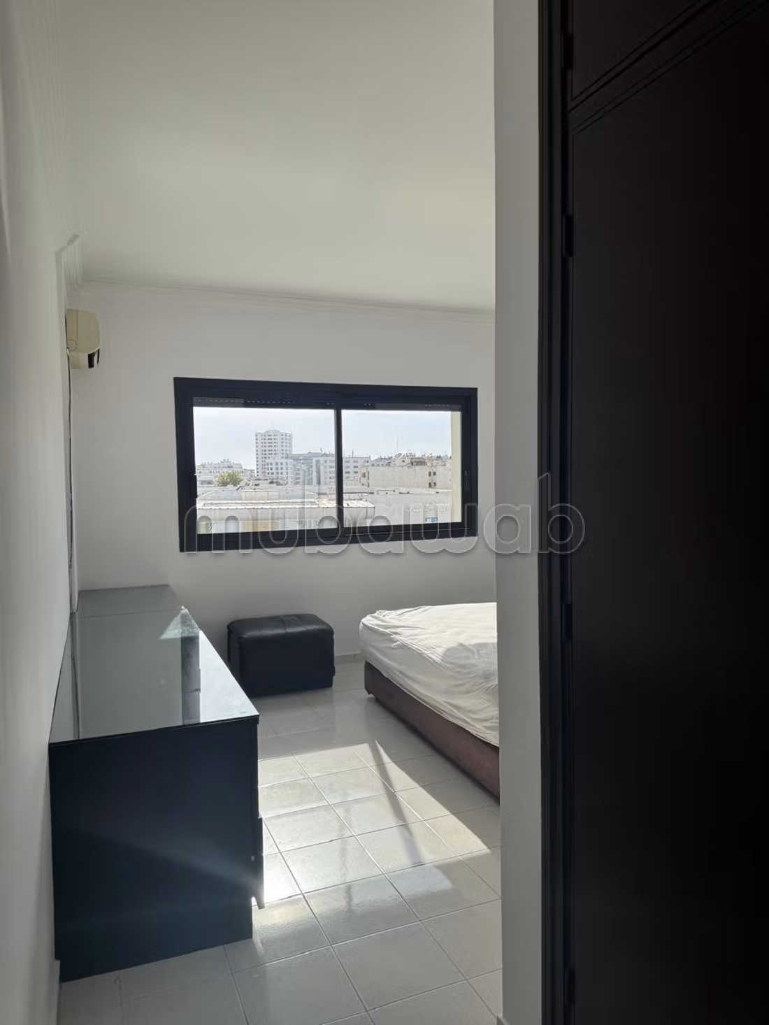 Appartement 158 m² à Les Hôpitaux — 9
